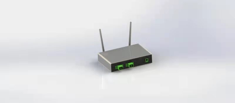 AORouter