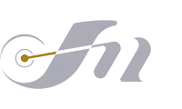 Hangzhou FlexMI Technology Co., Ltd